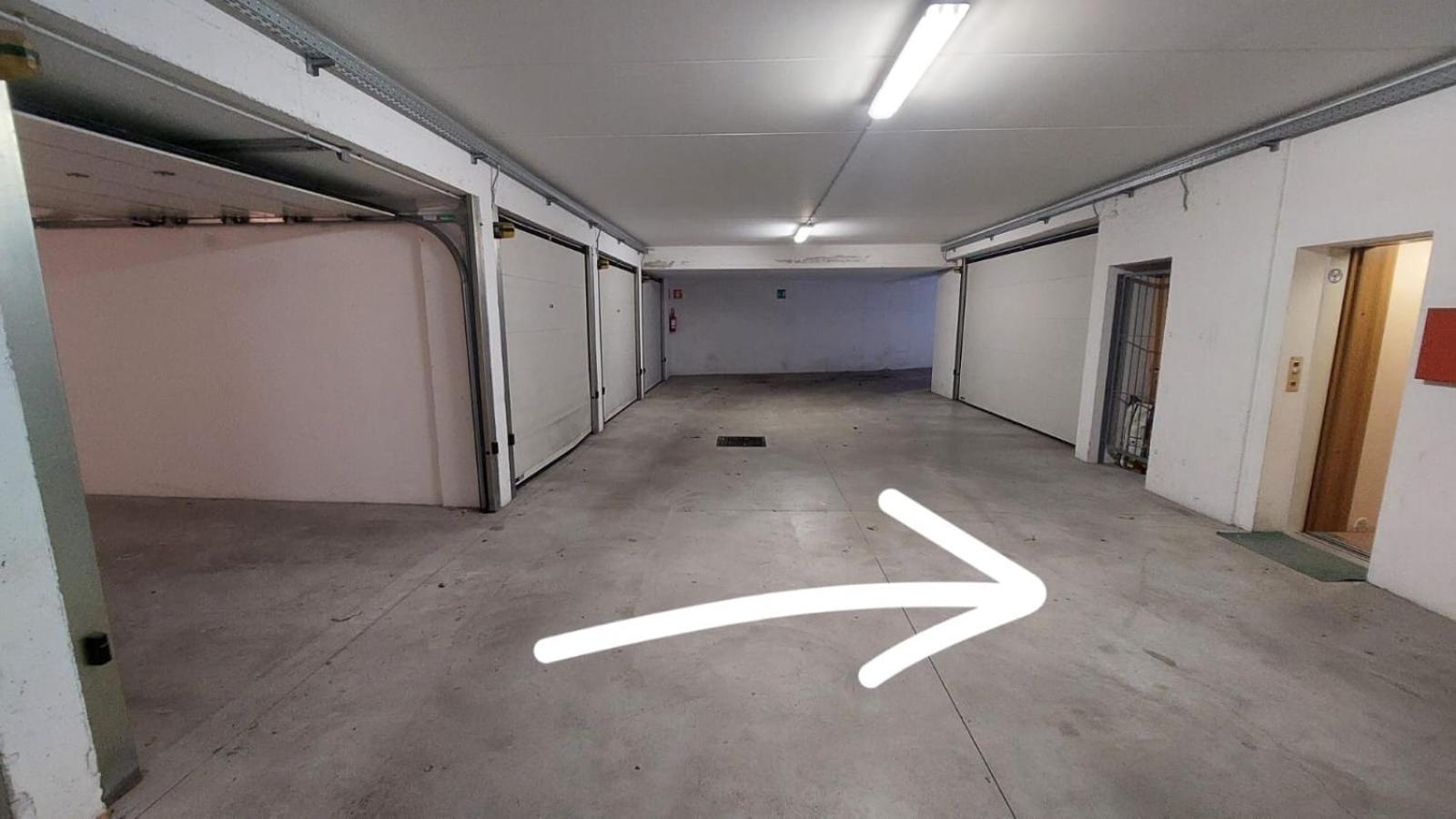 Rocco'S Apartment - In Centro A Мерано Екстериор снимка